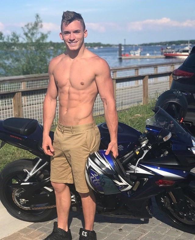 cute-young-bare-chest-fit-teen-dude-motorcycle-lover-club-member