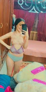 IMG 20201222 075528 526