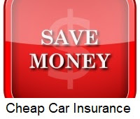 cheap travel insurance