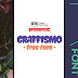 Freebie: Download Latest Best Free Fonts For Designers