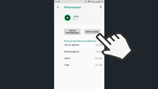 Tulis Judul yang SEO Friendly Tulis Judul yang SEO Friendly