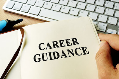A2Z Solutions Cuttack | Guidance on Relocating To Further Your Career