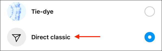 xSelect Direct Classic Theme to Go Back.png.pagespeed.gp%252Bjp%252Bjw%252Bpj%252Bws%252Bjs%252Brj%252Brp%252Brw%252Bri%252Bcp%252Bmd.ic.2PE32zs7eT