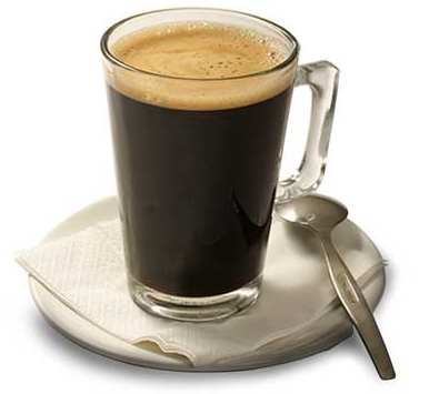 Sebelum Ngopi Kenali Dulu 12 Jenis Kopi Yang Di Sajikan Di Coffee Shop