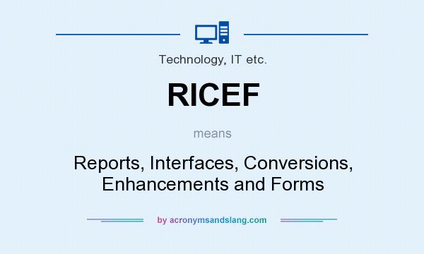 TECHNICAL SPECIFICATIONS IN SAP VS FUNCTIONAL FULL visual data 8