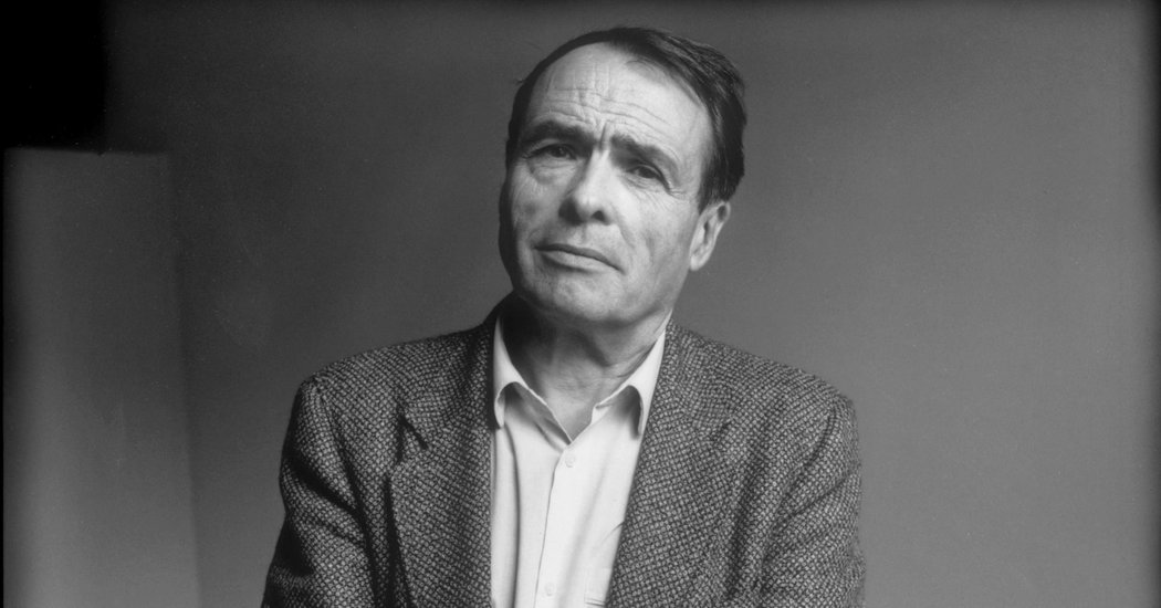 Pensar relacionalmente | por Pierre Bourdieu
