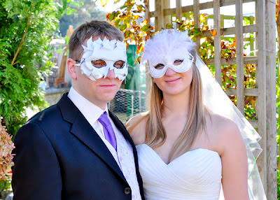 Masquerade Masks, masked ball party, masked weddings, wedding masks, prom masks, masquerade photoshoot, photography, lace masks, leather masks, men masks, UK masks, masquerade masks from england