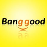 BANGGOOD