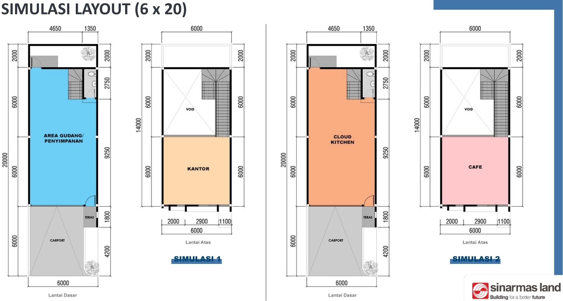 текно 10 характеристики