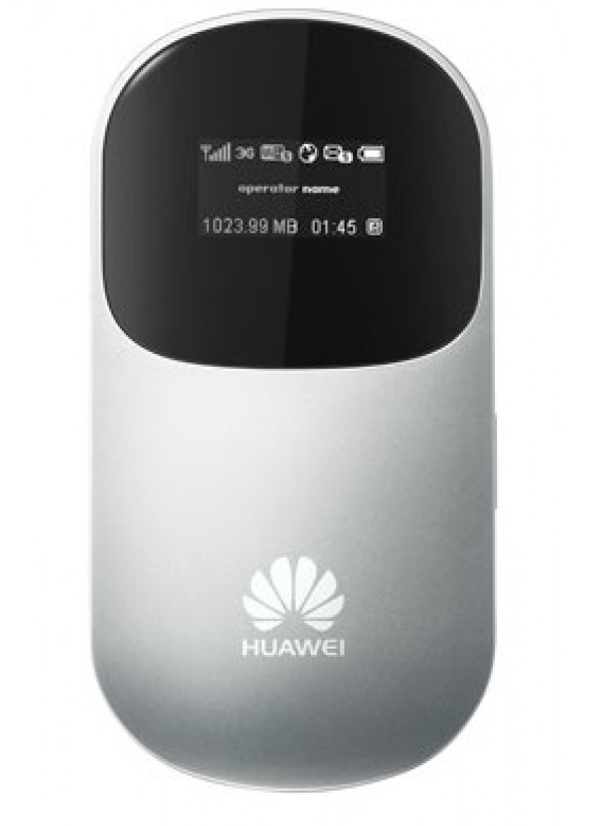 Huawei wifi купить