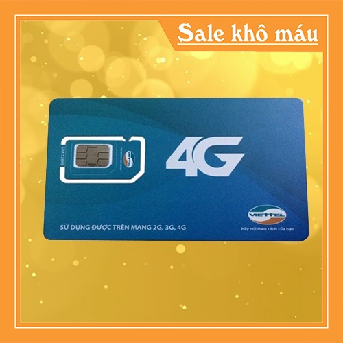 0357414222, Sim số đẹp giá rẻ