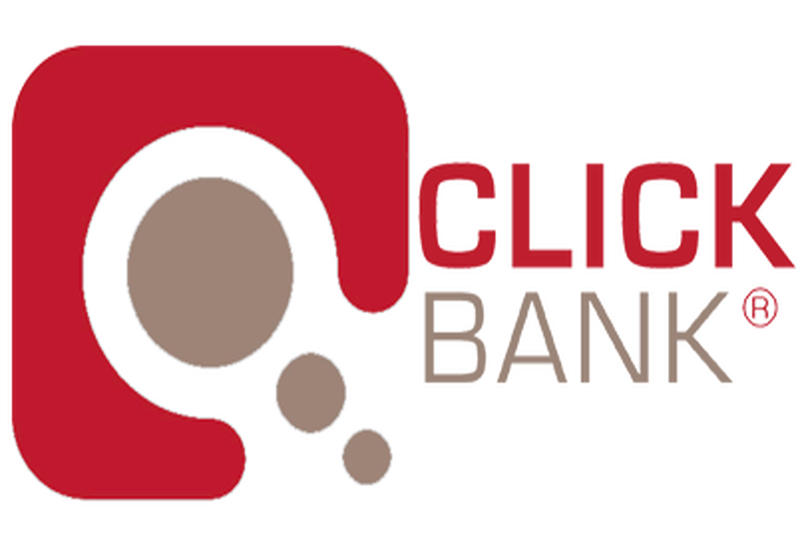 how-to-make-money-with-clickbank-affiliate-program-online-earn-money