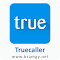 تنزيل برنامج تروكولر Truecaller 2022 معرفة إسم المتصل مجانا