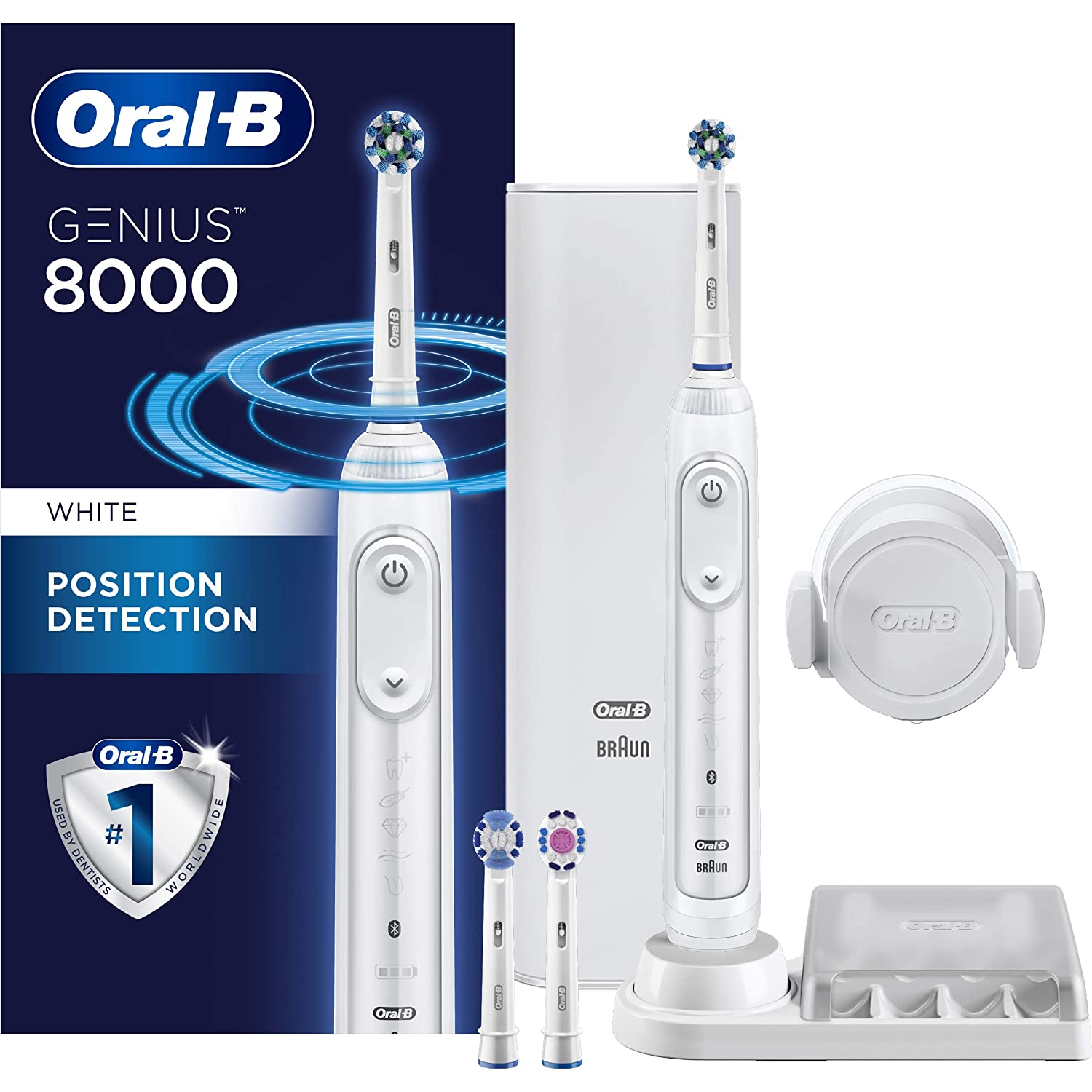 oral-b-8000-electric-toothbrush-with-bluetooth-connectivity-white