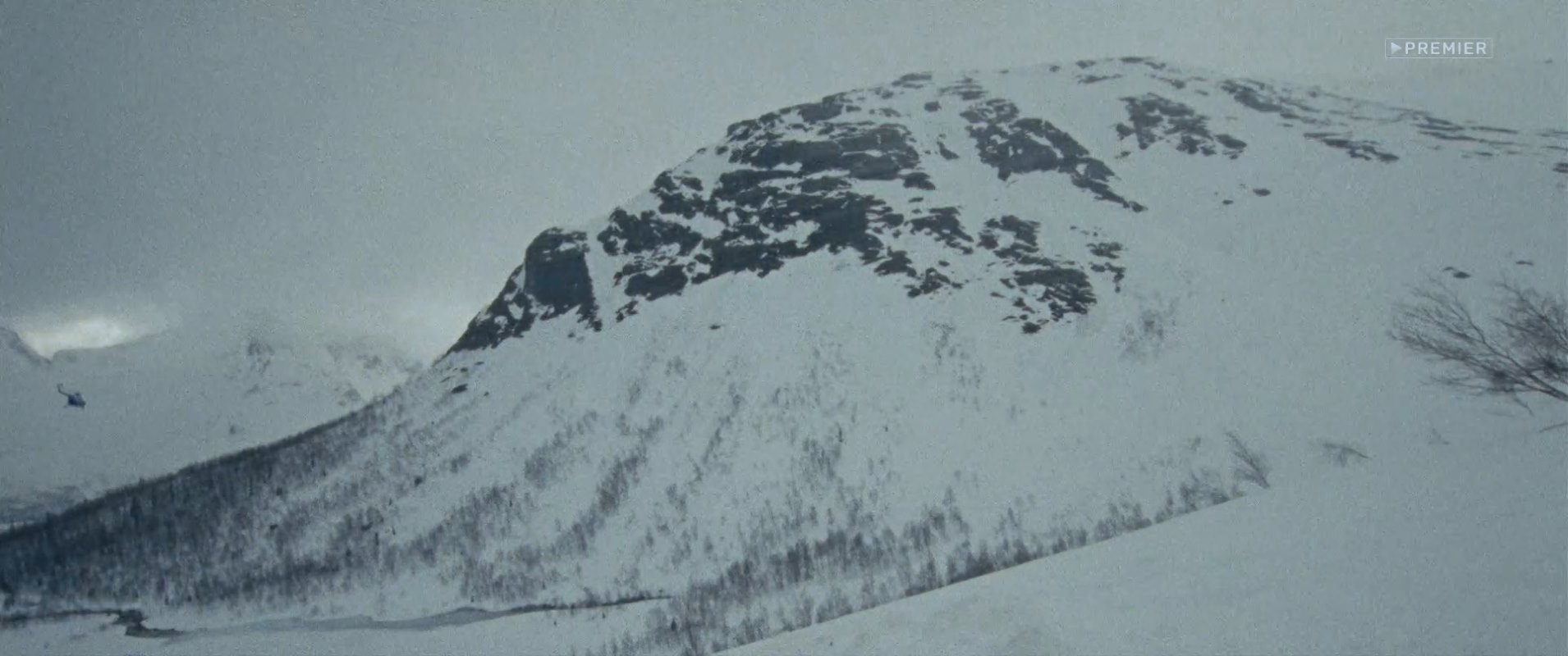 перевал больше нечего терять