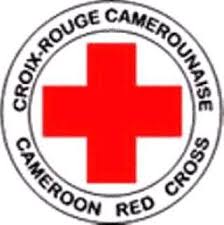 Croix-Rouge_Camerounaise