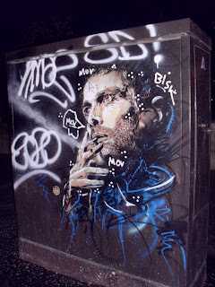 tour-paris-13-street-art-c215