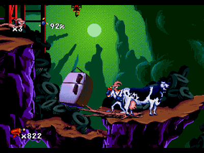 download worm jim download worm jim