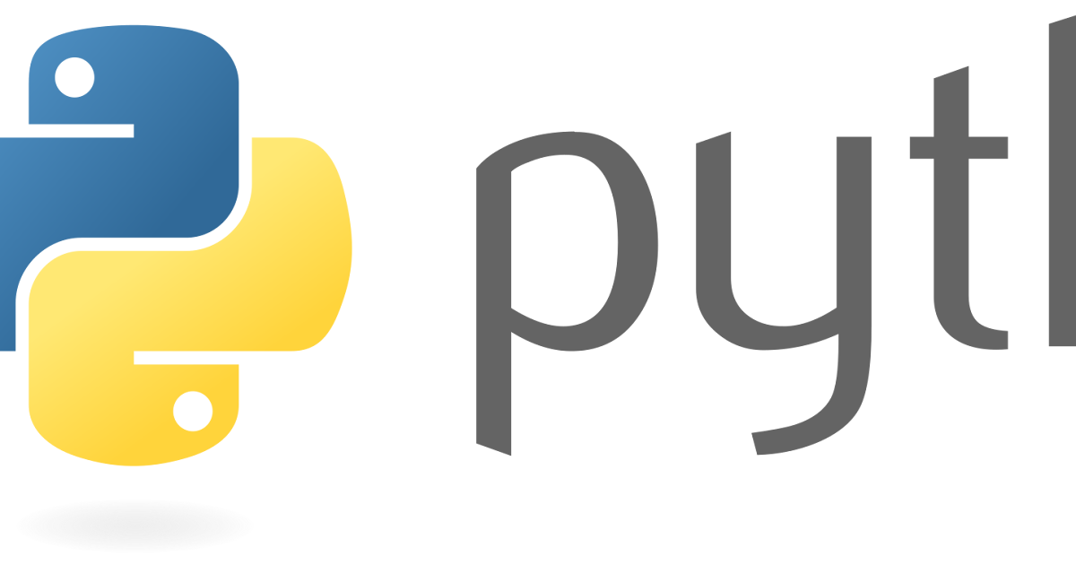Freelance python. Freelance python