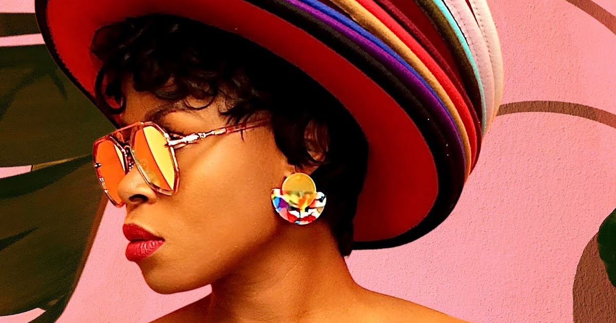 The best fedoras for 2022 TOMGFASHION