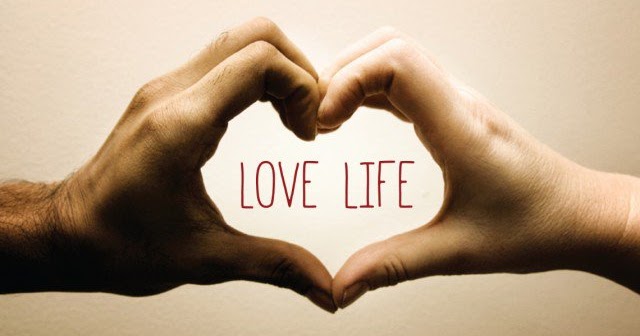 Cuore D Italia Ama La Vita Cosi Com E