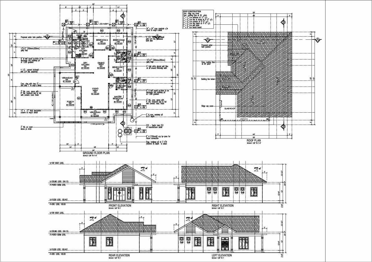 zw autocad zw autocad