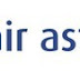 Air Astana presenta i risultati finanziari dei primi sei mesi del 2019