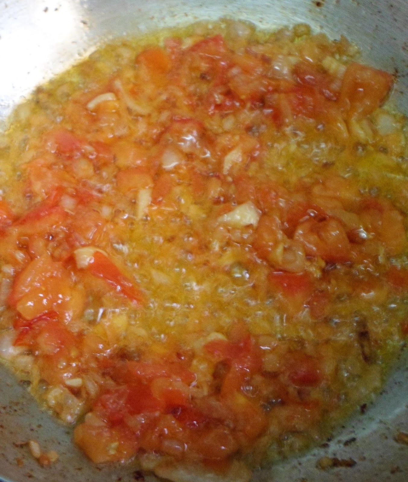 How to make eggless noodles from scratch Whole wheat noodles