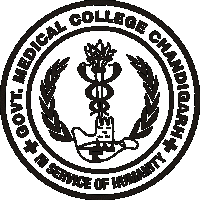 GMCH Chandigarh Recruitment GMCH Chandigarh Recruitment