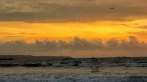 Ajian Bledek Sewu Kewibawaan Tingkat Tinggi Sang Adipati