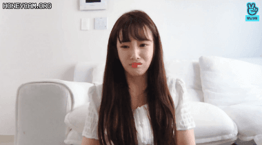 20.gif