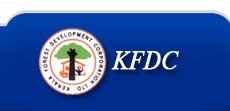 KFDC Recruitment 2021 - Apply Online for Various Field Officer Vacancies in Kerala - Kerala Govt Jobs
