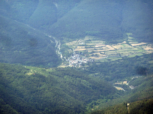 SABOCOS, 2.757m (La ilusión de Tendeñera) P1150191_resize