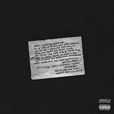 Blxst - Falling Mp3 Download Blxst - Falling Mp3 Download