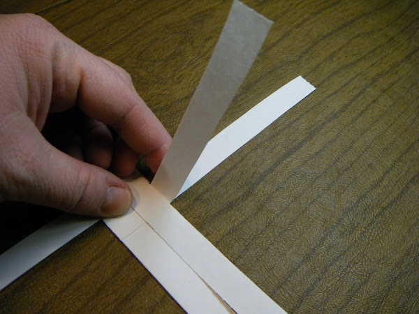 what-about-pie-make-a-german-paper-star-to-hang-on-your-christmas-tree