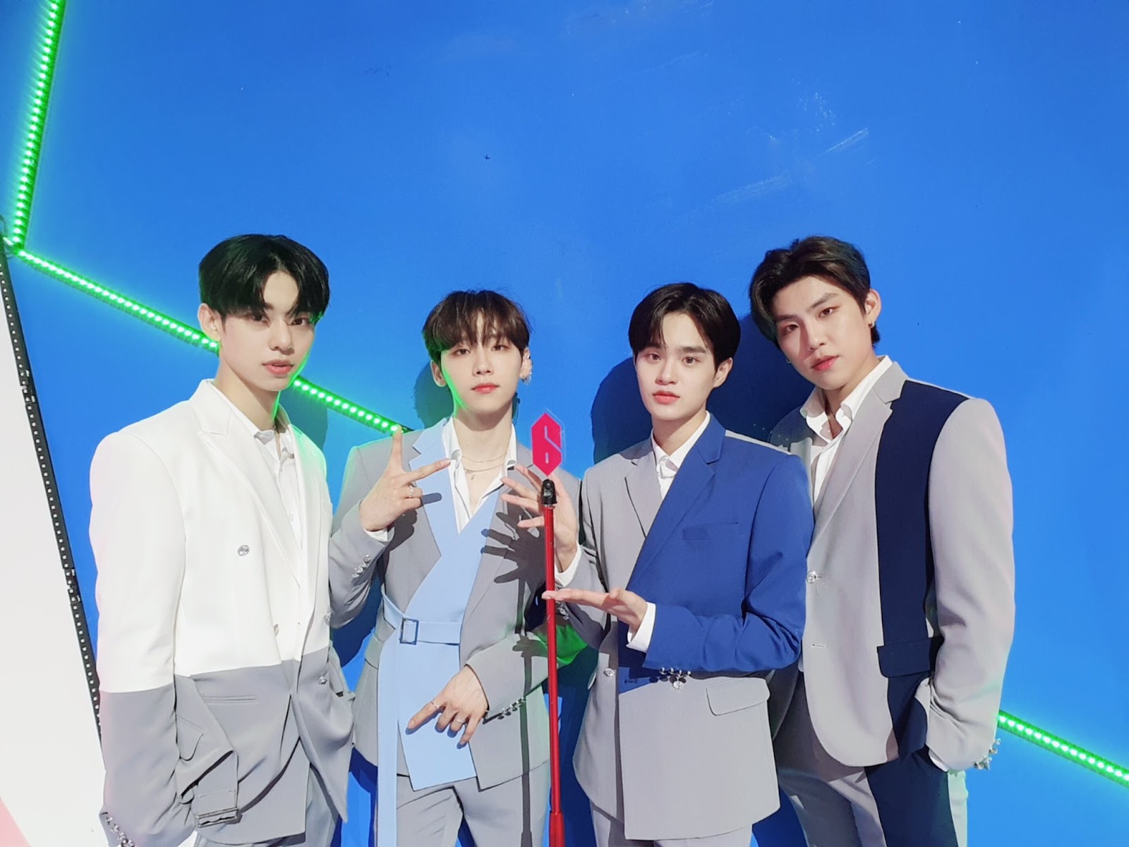 0629%25E1%2584%258F%25E1%2585%25A5%25E1%