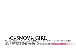 Real Editors : New Black Text Png