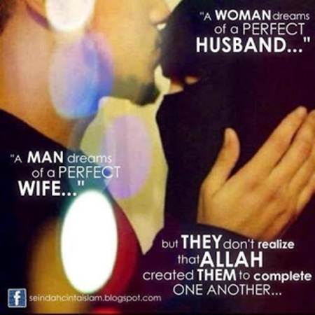 Muslim+Husband+Wife+Quotes+Sayings.jpg