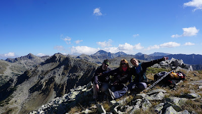 DSC00916.JPG
