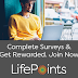 Best Offer Join Lifepoints Today Only For Indians