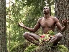 Sejarah Kelas X: Kepercayaan Manusia Indonesia pada Zaman Praaksara