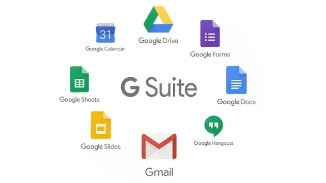 g-suite-office-ms-microsoft-google-documentos-apresentação-slides-planilhas-estudantes-corporativo-comercial-mobile-android-ios-email