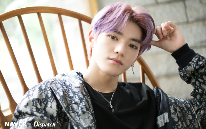 Taeyong Reveals Reasons as NCT 127 Leaders, These Two Members Help the Most