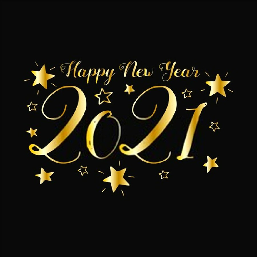 Tải 99+ Hình Ảnh Happy New Year 2022 Đẹp Nhất