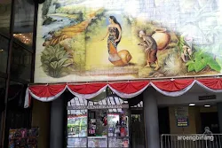 theater imax keong emas tmii