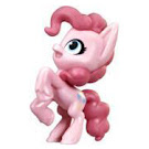 My Little Pony G4.5 Pinkie Pie G5 Blind Bags Ponies