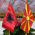 Bilingualism raises tensions in North Macedonia, Albanians do not want changes