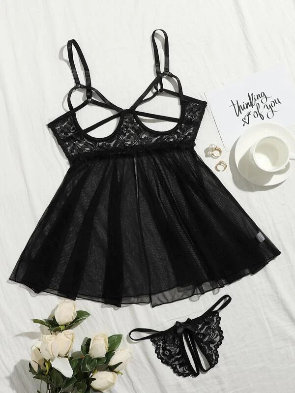 ������ ���� ���� ���� ����� ����� �� ���� ����� �� ������ L1.JPG