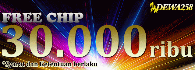 Freebet Sampai 475 Ribu List Of Online Casinos In United States Of America