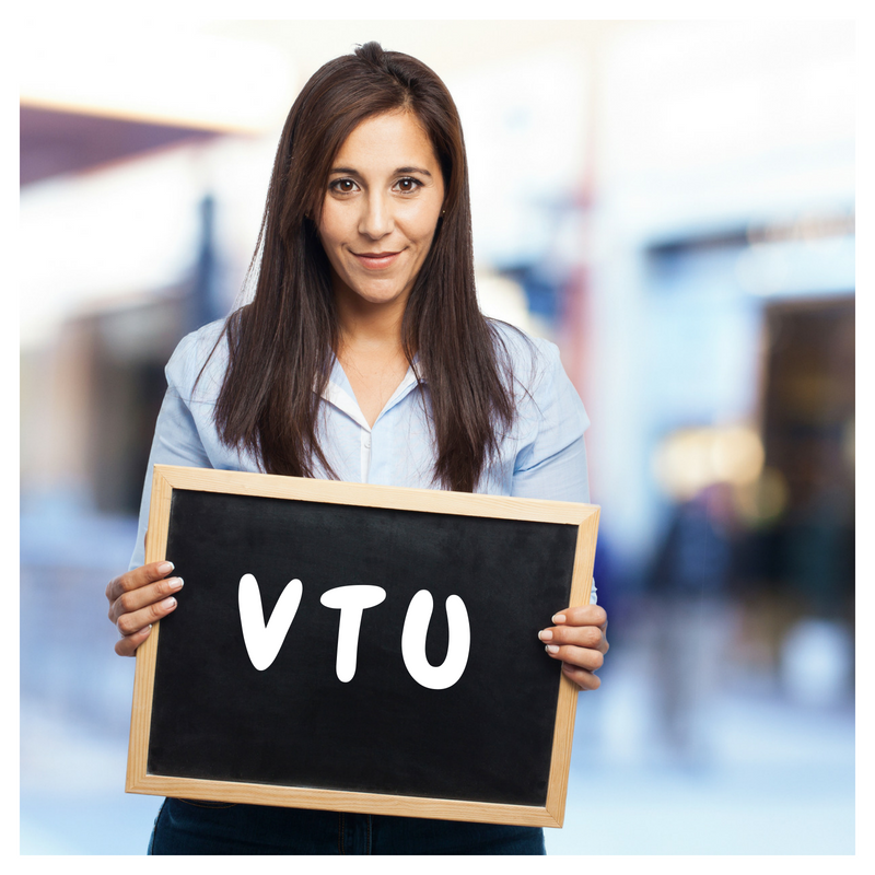 Vtu Extension Center Of Mysuru Regional Office In A J Institute Of Engineering Technology Mangaluru Vtu Online